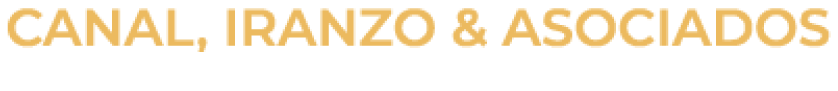 logo-canal-iranzo-asociados-3new
